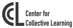 inst-logo