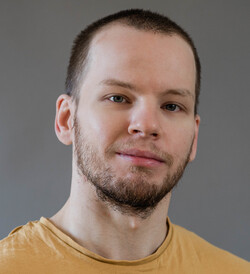 Endre Borza