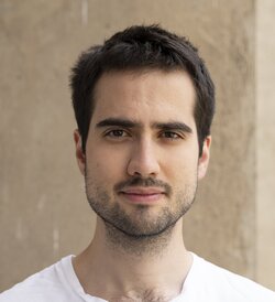 Máté Barkóczi